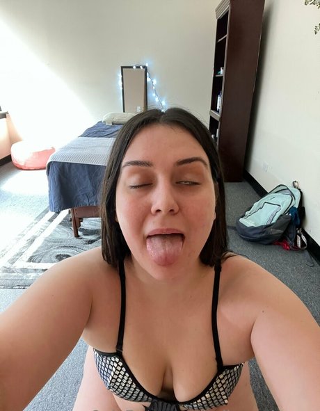 italian princess onlyfans leaked porn