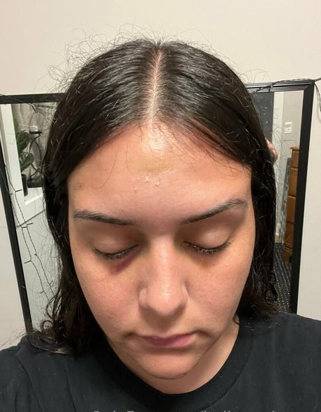 italian princess onlyfans leak naked