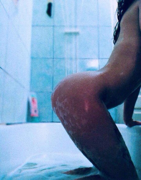 perfect kris onlyfans archives