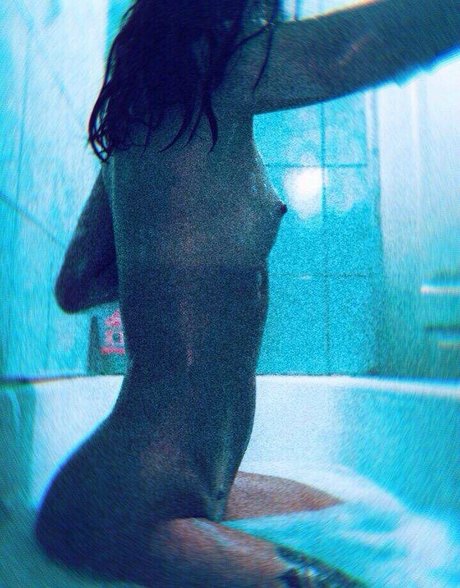 perfect kris onlyfans sex leaked