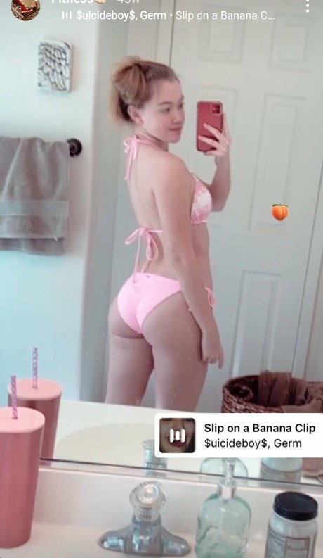 ASMRLia onlyfans leak