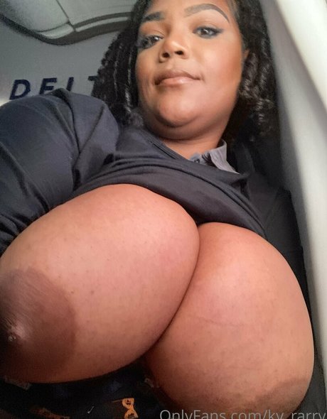 ky rarry onlyfans pics leaked