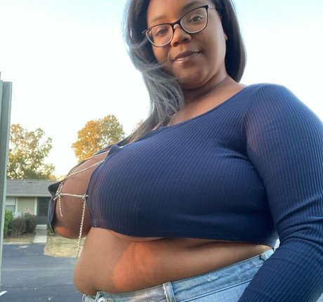 ky rarry onlyfans leaj