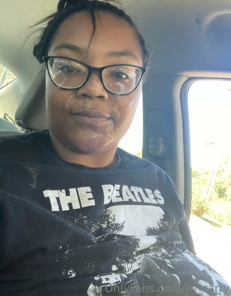 ky rarry porn onlyfans leak