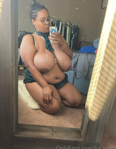 ky rarry leaked onlyfans porn