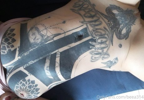 Bia Lima onlyfans leams