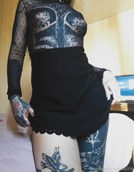 Bia Lima onlyfans pics leaked