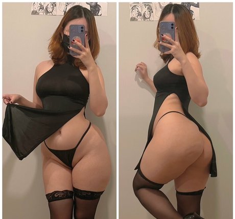 sren244 tits onlyfans