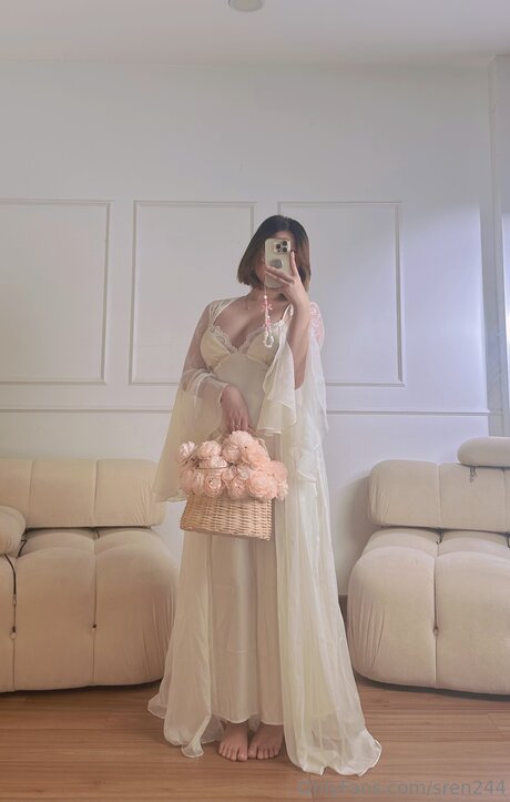 sren244 onlyfans xxx