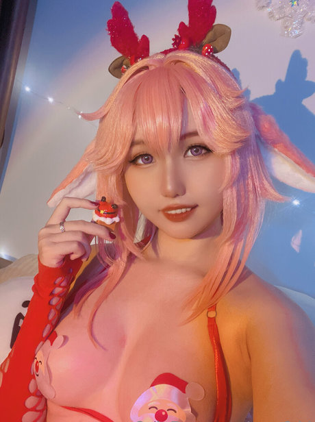 sren244 onlyfans leaks free