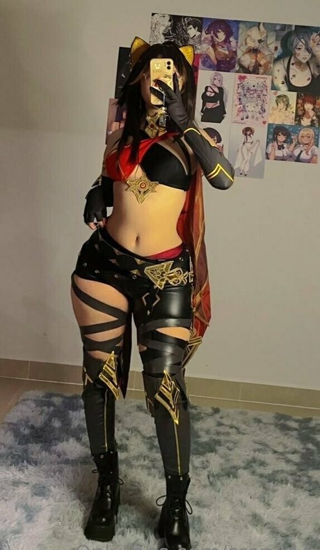 sren244 onlyfans model photo