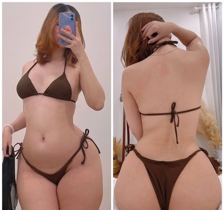 sren244 leaked onlyfans