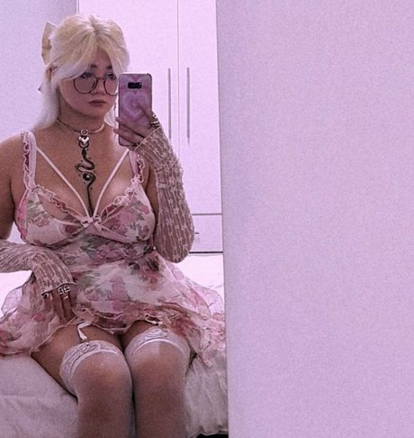 Samxeil onlyfans fuck