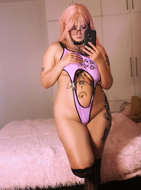 Samxeil onlyfans fuck