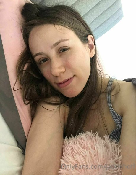 Jackie Hoff onlyfans de