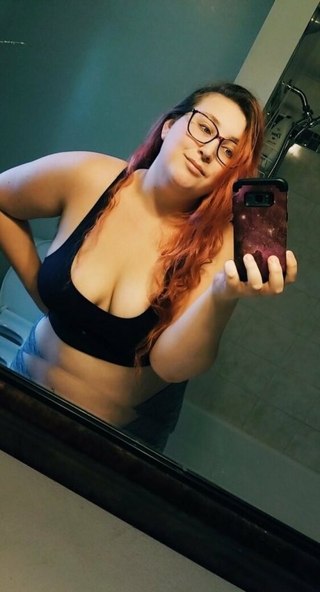 foxycarly onlyfans nsfw