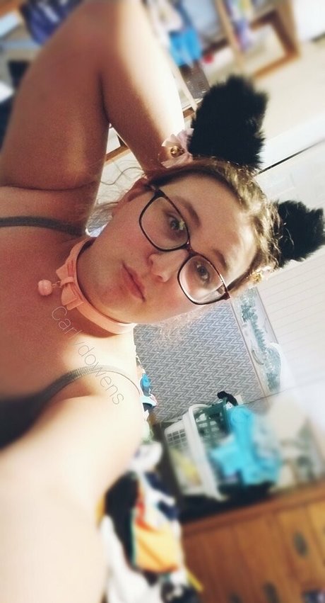 foxycarly onlyfans picture