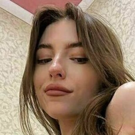 anya yummy onlyfans sex leaks