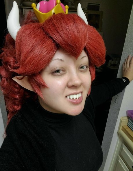 momo18496 sexy onlyfans