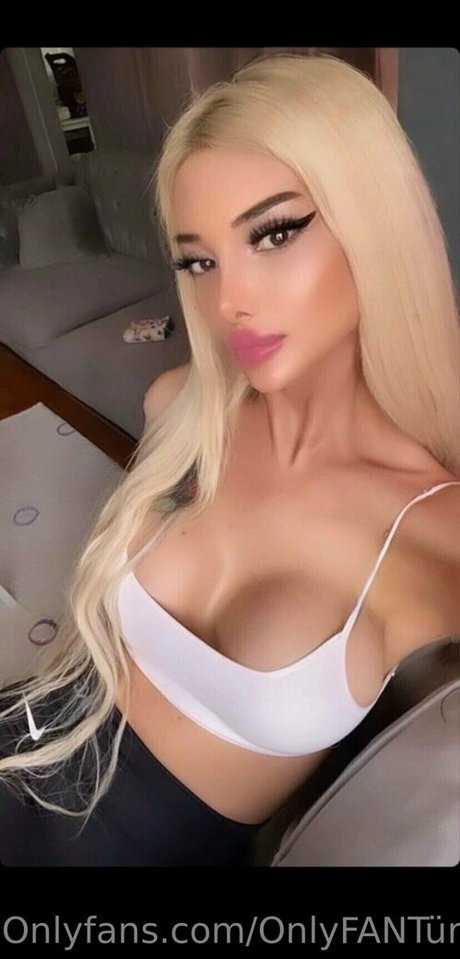 onlyfanturkiye only fans naked