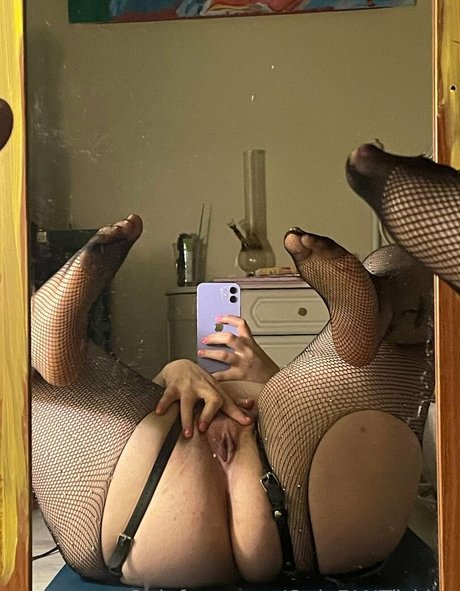 onlyfanturkiye onlyfans leaks nudes