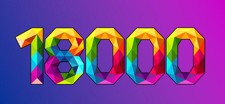 onlyfanturkiye onlyfans naked leak