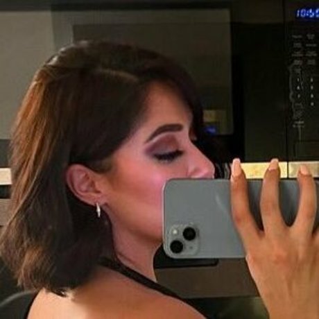 emelyelenaa onlyfans leaks xxx