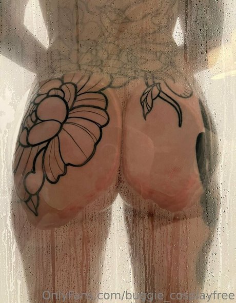 buggie cosplayfree onlyfans nude pictures
