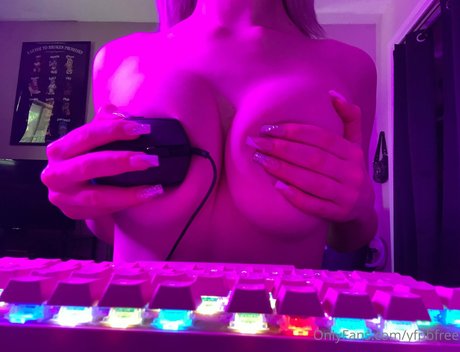 yfpbfree onlyfans leaked