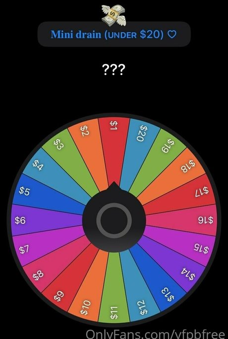 yfpbfree onlyfans strip