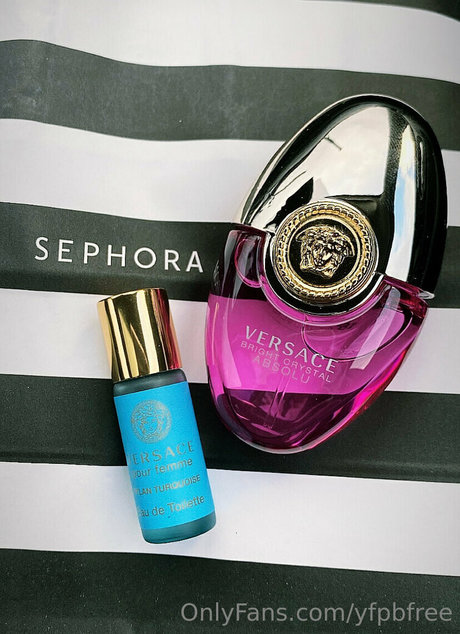 yfpbfree nude onlyfans