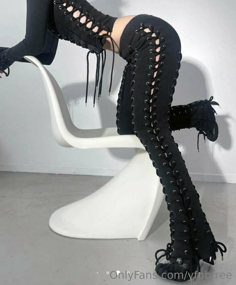 yfpbfree only fans pic