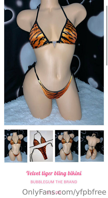 yfpbfree onlyfans nude leaks