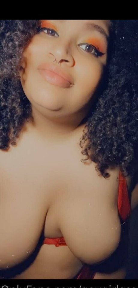 gaygirlscanada nudes onlyfans