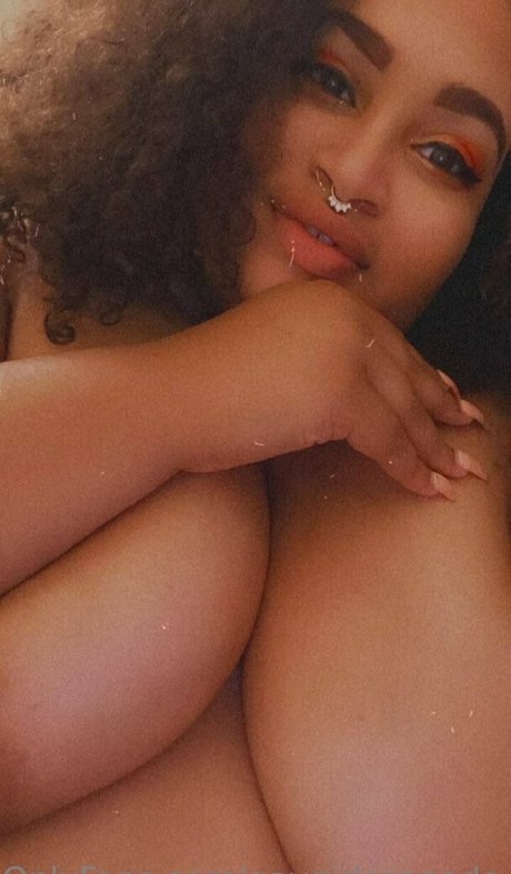 gaygirlscanada onlyfans posts