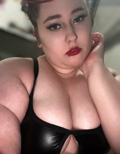 misshoneycatt onlyfans sex