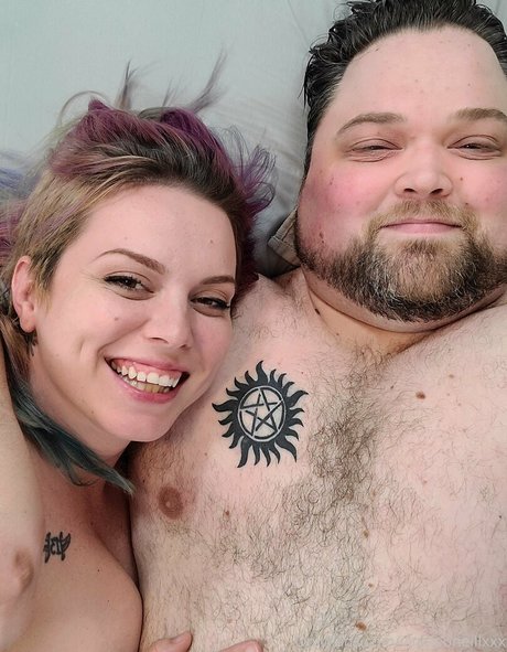 vinnieoneillxxx onlyfans tits