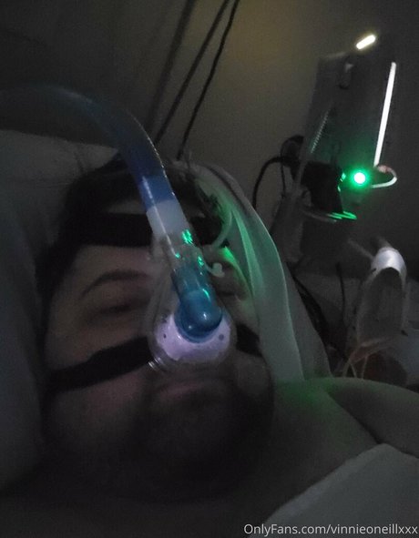 vinnieoneillxxx onlyfans nude leaked