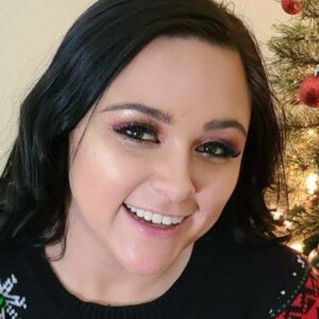 vinnieoneillxxx onlyfans leaks sex