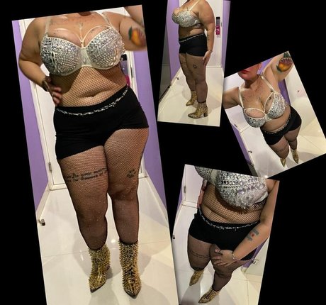 Jenn Leigh pics onlyfans