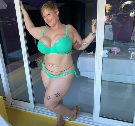 Jenn Leigh onlyfans for free