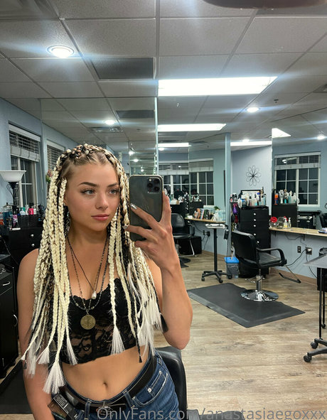anastasiaegoxxx onlyfans