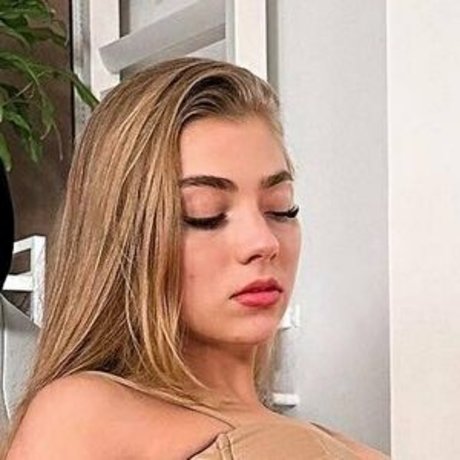 anastasiaegoxxx leaked only fans porn