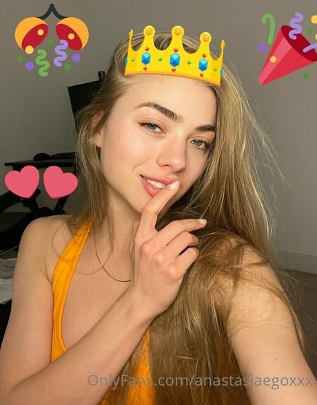 anastasiaegoxxx leaks onlyfans porn