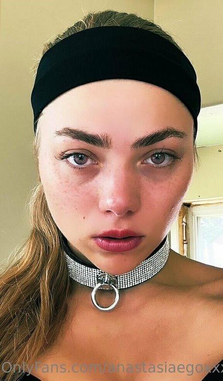 anastasiaegoxxx onlyfans leakes