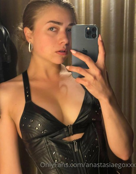 anastasiaegoxxx Profile pic