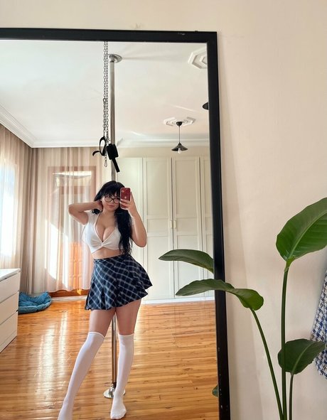 Acnoctem leaked only fans porn