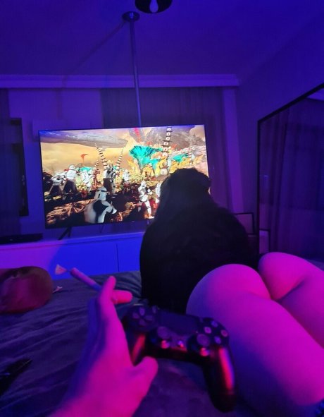 Acnoctem onlyfans porn leaks