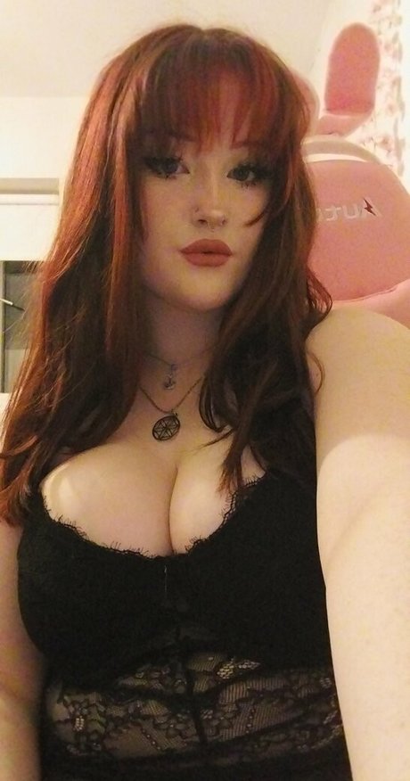 urlilsuccubus onlyfans sextape