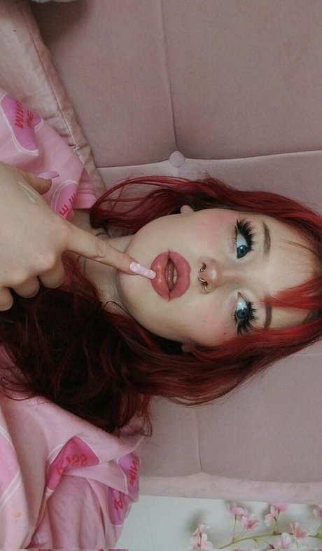 urlilsuccubus leaked only fans porn